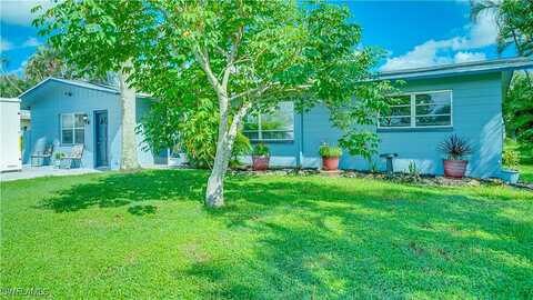 Dover, FORT MYERS, FL 33907
