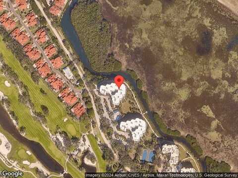 Harbourside, LONGBOAT KEY, FL 34228