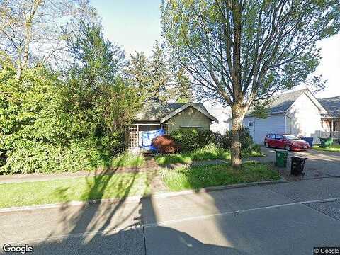 15Th, SEATTLE, WA 98144