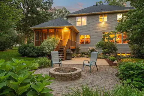 7Th, AUSTIN, MN 55912