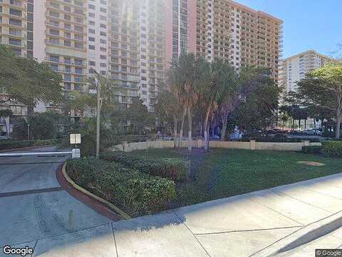 174Th, SUNNY ISLES BEACH, FL 33160