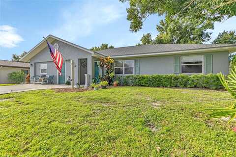 Floridian, ARCADIA, FL 34266