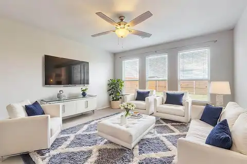 Brookside, ROYSE CITY, TX 75189
