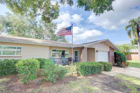 Hillwood, CLEARWATER, FL 33763