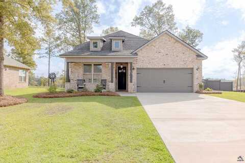 Silverside, PERRY, GA 31069