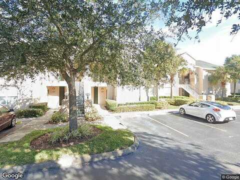 Augusta, SAINT AUGUSTINE, FL 32086