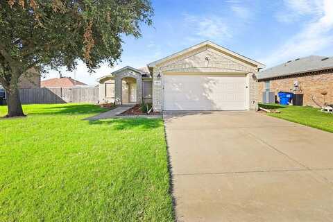 Stanford, FORNEY, TX 75126