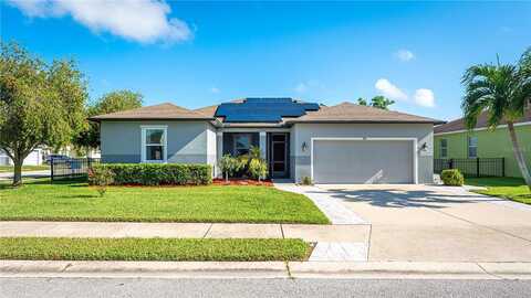 65Th, BRADENTON, FL 34203