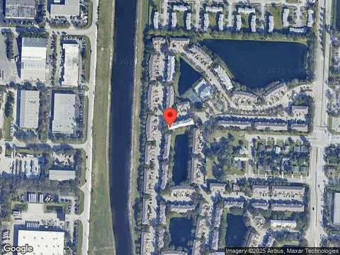 Island, RIVIERA BEACH, FL 33404
