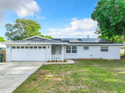 6Th, LARGO, FL 33770