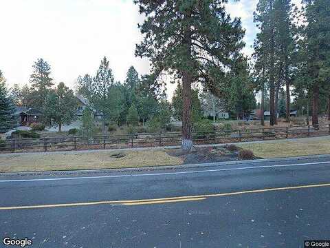 Crystal Mountain, BEND, OR 97702