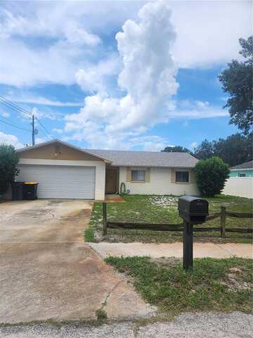 Fern, WINTER HAVEN, FL 33880