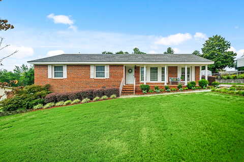 Nottingham, AUGUSTA, GA 30906