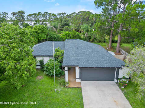 Kent, PALM BAY, FL 32907
