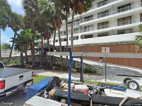 15Th, MIAMI, FL 33129