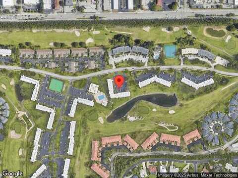 Forest Lakes, NAPLES, FL 34105