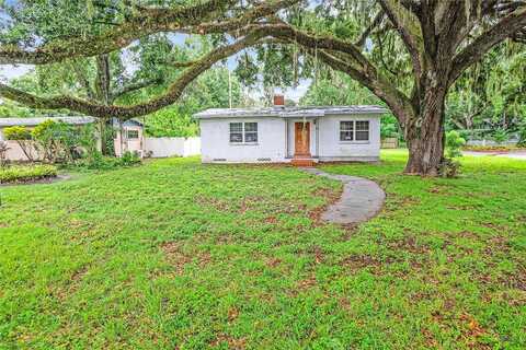 Newell, WINTER GARDEN, FL 34787