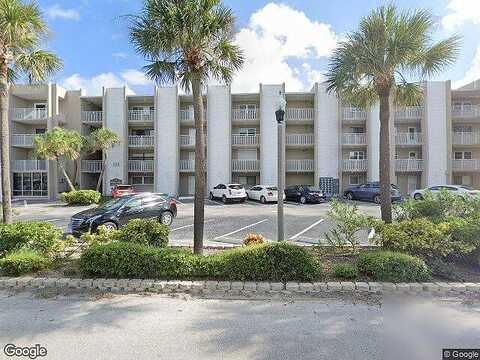 1St, ST PETE BEACH, FL 33706