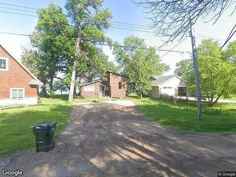 Shady Oaks, GLENWOOD, MN 56334