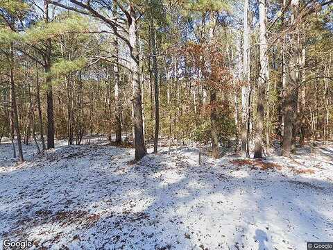Morris Creek Landing, CHARLES CITY, VA 23030