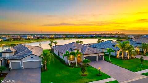 Beechcrest, ESTERO, FL 33928