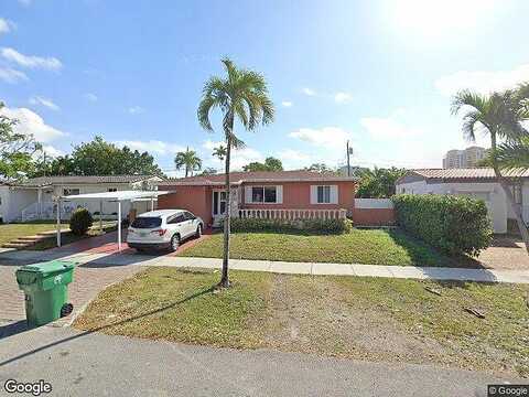 33Rd, MIAMI, FL 33145