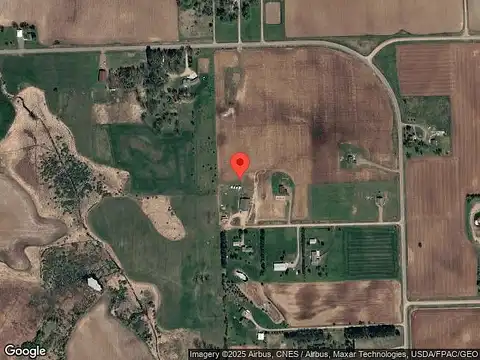 228Th, MORA, MN 55051