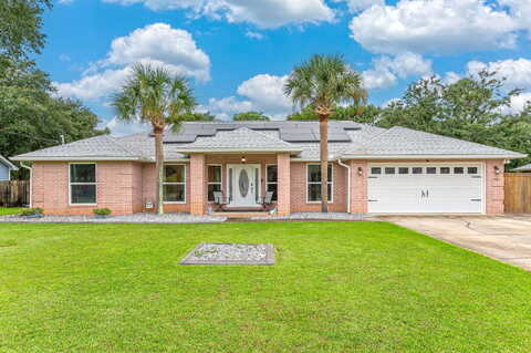 Bahama, NAVARRE, FL 32566