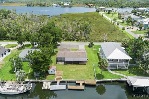 15Th, CRYSTAL RIVER, FL 34428