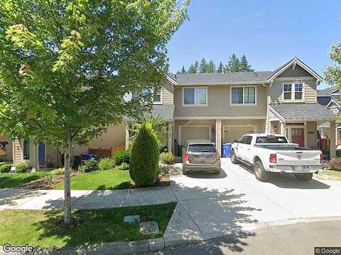 Dublin, SANDY, OR 97055