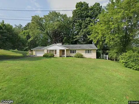 Ruth, GREENVILLE, PA 16125