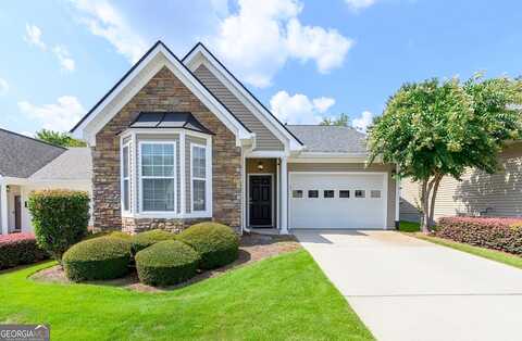 Hampshire, NEWNAN, GA 30265