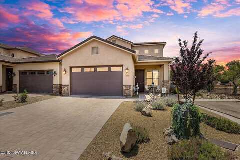 Kensington, PRESCOTT, AZ 86301