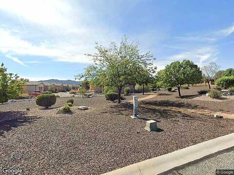 Kensington, PRESCOTT, AZ 86301
