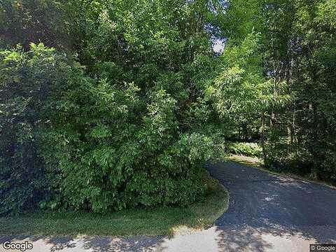 329Th, ISLE, MN 56342