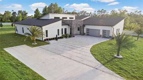 Robertson, ORLANDO, FL 32833