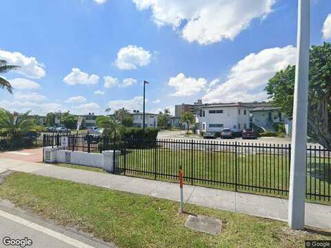 18Th, MIAMI, FL 33179