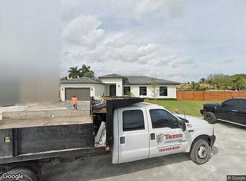 295Th, HOMESTEAD, FL 33030