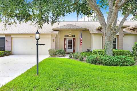 Bent Pine, HUDSON, FL 34667