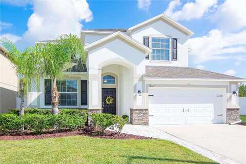 Rossendale, LAND O LAKES, FL 34638