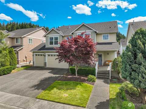 123Rd, BONNEY LAKE, WA 98391