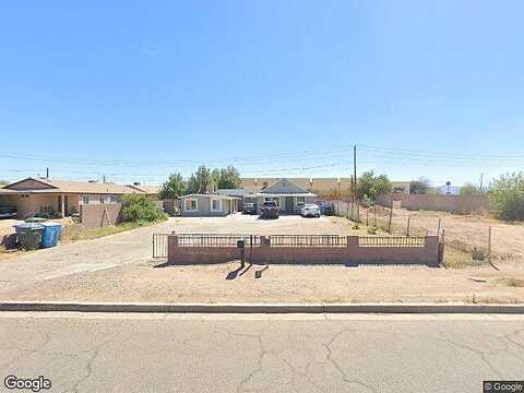 Tonto, PHOENIX, AZ 85007