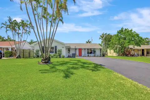 Laurel, WEST PALM BEACH, FL 33406