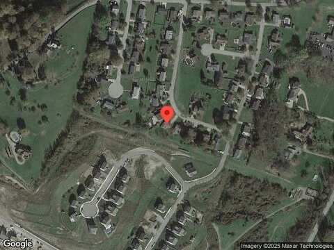 Sweeney Circle, ROSTRAVER TOWNSHIP, PA 15012