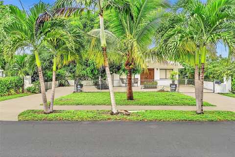 177Th, NORTH MIAMI BEACH, FL 33162