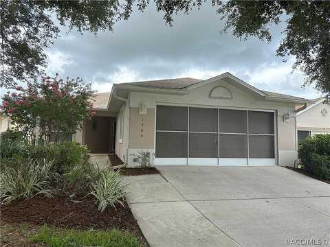 Shanelle, LECANTO, FL 34461