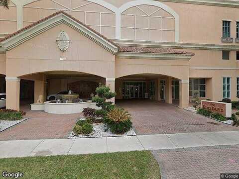 Atlantic, SUNNY ISLES BEACH, FL 33160