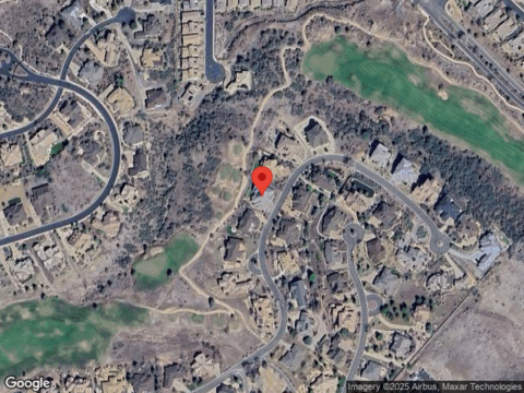 Commonwealth, PRESCOTT, AZ 86301
