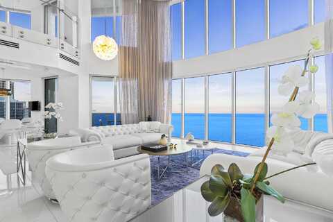 Collins, SUNNY ISLES BEACH, FL 33160