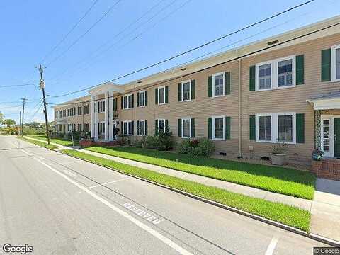 Cordova, SAINT AUGUSTINE, FL 32084